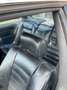 BMW 635 635 CSI A Сірий - thumbnail 6