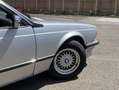 BMW 635 635 CSI A Сірий - thumbnail 4