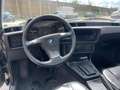 BMW 635 635 CSI A Сірий - thumbnail 10
