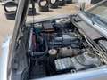 BMW 635 635 CSI A Сірий - thumbnail 9