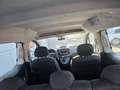 Peugeot Partner Tepee 1.6 hdi Style fap - thumbnail 7