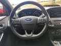Ford Focus ST Bi-Xenon Recaro Sitze Klimaaut Freisprech Sitzh Rot - thumbnail 12