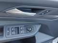 Volkswagen Golf GTI GTI DSG Grau - thumbnail 9