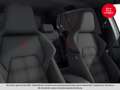 Volkswagen Golf GTI GTI DSG Grau - thumbnail 4
