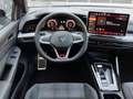 Volkswagen Golf GTI GTI DSG Grau - thumbnail 13