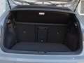Volkswagen Golf GTI GTI DSG Grau - thumbnail 20