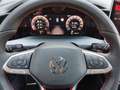 Volkswagen Golf GTI GTI DSG Grau - thumbnail 12