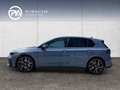 Volkswagen Golf GTI GTI DSG Grau - thumbnail 3