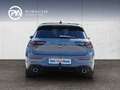 Volkswagen Golf GTI GTI DSG Grau - thumbnail 4