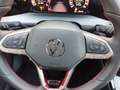 Volkswagen Golf GTI GTI DSG Grau - thumbnail 11