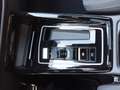 Volkswagen Golf GTI GTI DSG Grau - thumbnail 18