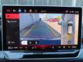 Volkswagen Golf GTI GTI DSG Grau - thumbnail 16