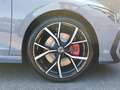Volkswagen Golf GTI GTI DSG Grau - thumbnail 21