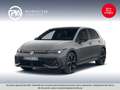 Volkswagen Golf GTI GTI DSG Grau - thumbnail 1