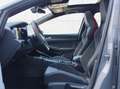 Volkswagen Golf GTI GTI DSG Grau - thumbnail 6