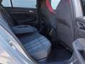 Volkswagen Golf GTI GTI DSG Grau - thumbnail 23