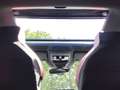 Volkswagen Golf GTI GTI DSG Grau - thumbnail 8