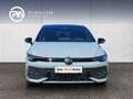 Volkswagen Golf GTI GTI DSG Grau - thumbnail 2