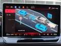 Volkswagen Golf GTI GTI DSG Grau - thumbnail 15