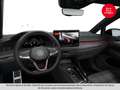 Volkswagen Golf GTI GTI DSG Grau - thumbnail 5