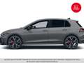Volkswagen Golf GTI GTI DSG Grau - thumbnail 6