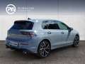 Volkswagen Golf GTI GTI DSG Grau - thumbnail 5