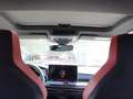 Volkswagen Golf GTI GTI DSG Grau - thumbnail 7