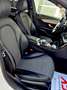Mercedes-Benz C 180 C 180 BlueTec / AMG Line Weiß - thumbnail 10