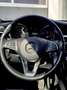 Mercedes-Benz C 180 C 180 BlueTec / AMG Line Weiß - thumbnail 8