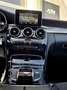 Mercedes-Benz C 180 C 180 BlueTec / AMG Line Weiß - thumbnail 9