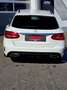 Mercedes-Benz C 180 C 180 BlueTec / AMG Line Weiß - thumbnail 5