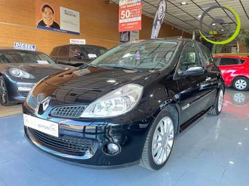 2.0 Sport