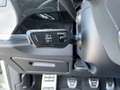 Audi Q3 35 1.5 TFSI S-Line *LED*ACC*SpurH*Leder*Navi* Bílá - thumbnail 8