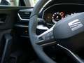SEAT Leon Road Edition 1.5 TSI PDC SHZ KAMERA LED Grau - thumbnail 16