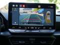 SEAT Leon Road Edition 1.5 TSI PDC SHZ KAMERA LED Grau - thumbnail 10