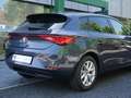 SEAT Leon Road Edition 1.5 TSI PDC SHZ KAMERA LED Grau - thumbnail 21