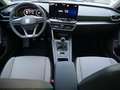 SEAT Leon Road Edition 1.5 TSI PDC SHZ KAMERA LED Grau - thumbnail 6