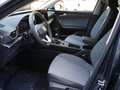 SEAT Leon Road Edition 1.5 TSI PDC SHZ KAMERA LED Grau - thumbnail 7