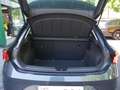 SEAT Leon Road Edition 1.5 TSI PDC SHZ KAMERA LED Grau - thumbnail 20