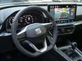 SEAT Leon Road Edition 1.5 TSI PDC SHZ KAMERA LED Grau - thumbnail 18