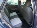 SEAT Leon Road Edition 1.5 TSI PDC SHZ KAMERA LED Grau - thumbnail 4