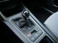 SEAT Leon Road Edition 1.5 TSI PDC SHZ KAMERA LED Grau - thumbnail 12