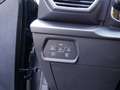 SEAT Leon Road Edition 1.5 TSI PDC SHZ KAMERA LED Grau - thumbnail 17
