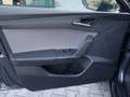 SEAT Leon Road Edition 1.5 TSI PDC SHZ KAMERA LED Grau - thumbnail 19