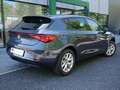 SEAT Leon Road Edition 1.5 TSI PDC SHZ KAMERA LED Grau - thumbnail 3