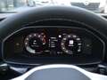 SEAT Leon Road Edition 1.5 TSI PDC SHZ KAMERA LED Grau - thumbnail 14