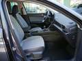 SEAT Leon Road Edition 1.5 TSI PDC SHZ KAMERA LED Grau - thumbnail 2