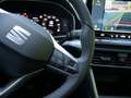 SEAT Leon Road Edition 1.5 TSI PDC SHZ KAMERA LED Grau - thumbnail 15