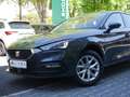 SEAT Leon Road Edition 1.5 TSI PDC SHZ KAMERA LED Grau - thumbnail 22