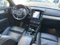 Volvo XC40 D4 Inscription Premium Edition AWD Aut. Blanco - thumbnail 24
